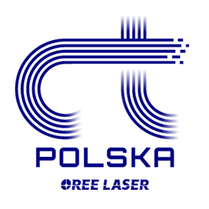 Polska Oree Laser